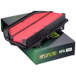 Φίλτρο Αέρα HIFLO HFA3620 Suzuki GSXR 600 / GSXR 750 2011-2019 Φίλτρο Αέρα HIFLO HFA3620 Suzuki GSXR 600 / GSXR 750 2011-2019
